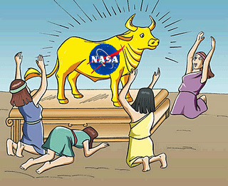 nasa.jpg