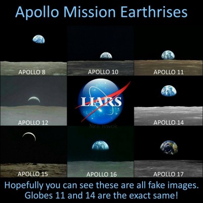 fe-nasa-hoax.jpg