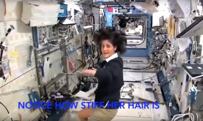 Screenshot 2017-02-21 09.57.14.jpg