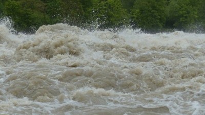 high-water-123200-1280-fee3c6d8db-660x371.jpg