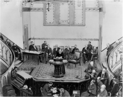 Ellen-White-Speaking-at-the-1901-General-Conference-Session.jpg