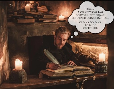 bible34~2.jpg