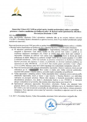 Odpoved_SZ_CASD.jpg