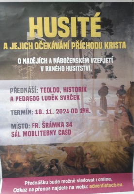 IMG-20241102-WA0000~2.jpg (337.3 KiB) 9862 zobrazení IMG-20241102-WA0000~2.jpg