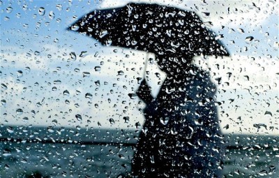 JB455c89_reuters.JPG (128.38 KiB) 8399 zobrazení JB455c89_reuters.JPG