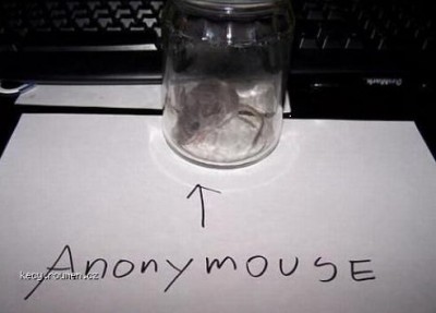 anonymouse.jpg