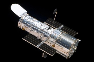 hubble.jpg