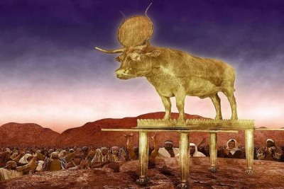 img.obrazky.jpg (77.44 KiB) 9408 zobrazení img.obrazky.jpg