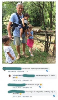 Kern_.jpg