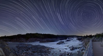 Startrails.jpg