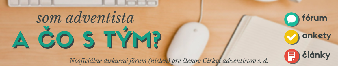 forum header image